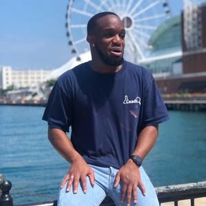 Meet your Posher, Bejon